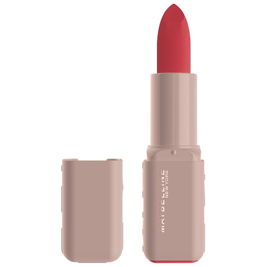 Maybelline New York - Lippenstift