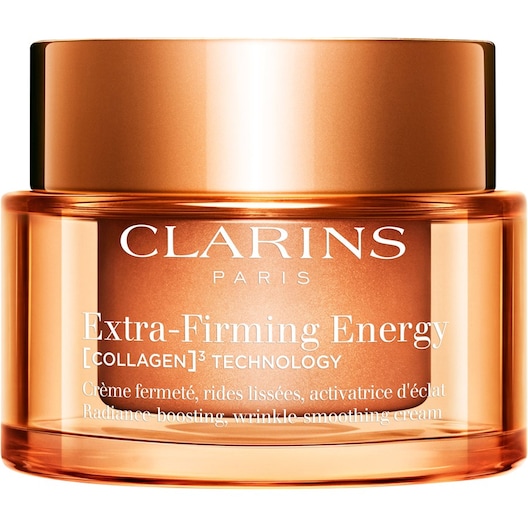 CLARINS Extra-Firming 40+ Extra Firming Energy 50 ml Damen