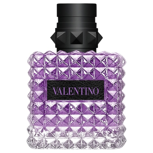 Valentino - Born In Roma Donna