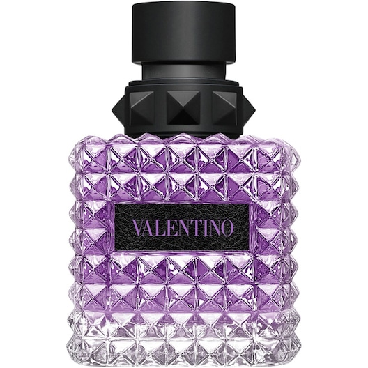 Valentino - Born In Roma Donna