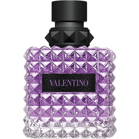 Valentino - Born In Roma Donna