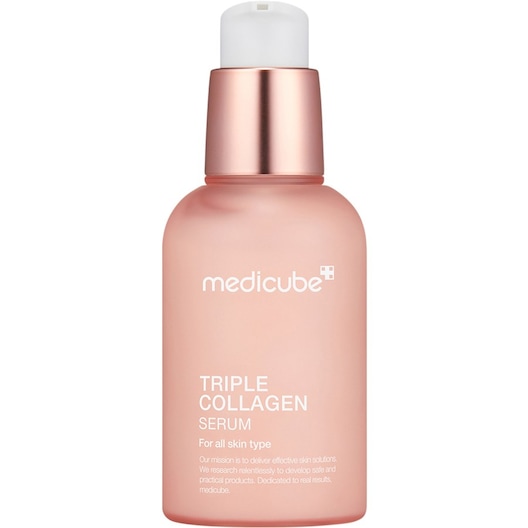 Medicube - Serum