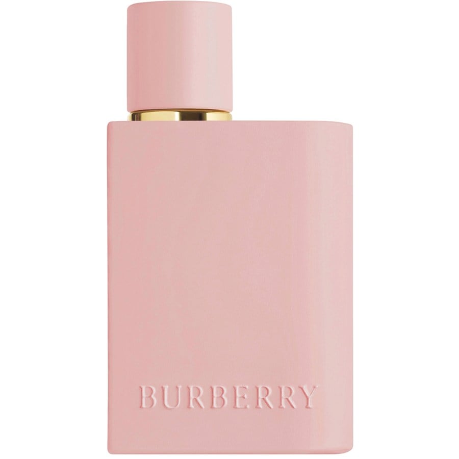 burberry her ekstrakt perfum 30 ml     