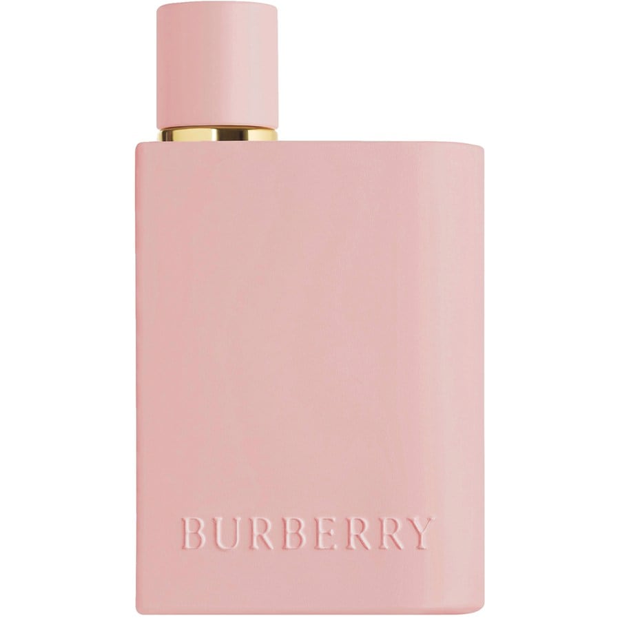 burberry her ekstrakt perfum 100 ml     