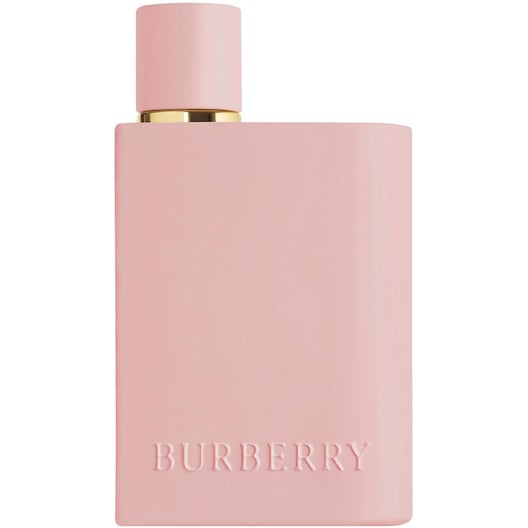 Burberry Her Parfum Spray Damenparfum Damen 50 ml