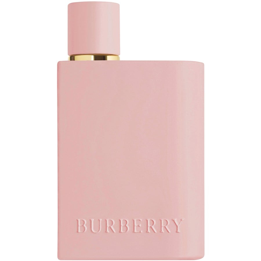 burberry her ekstrakt perfum 50 ml     