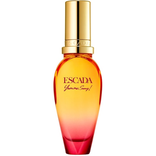 Escada - Yum Me