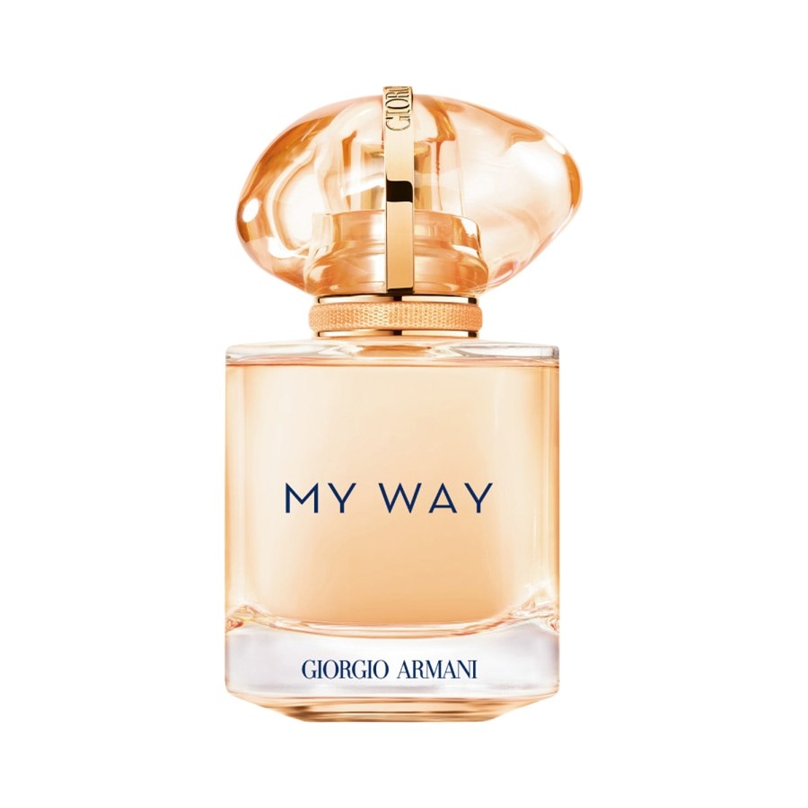 My Way Eau de Parfum Spray von Armani ❤️ online kaufen