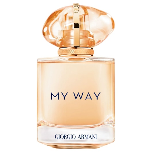 Armani - My Way