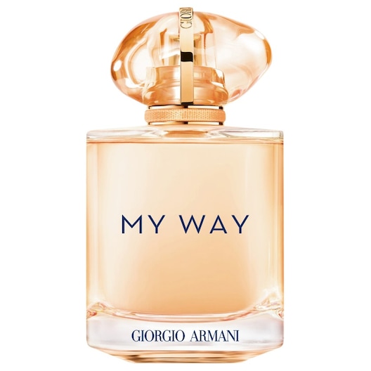 Armani - My Way 