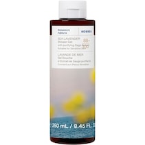 Gel douche