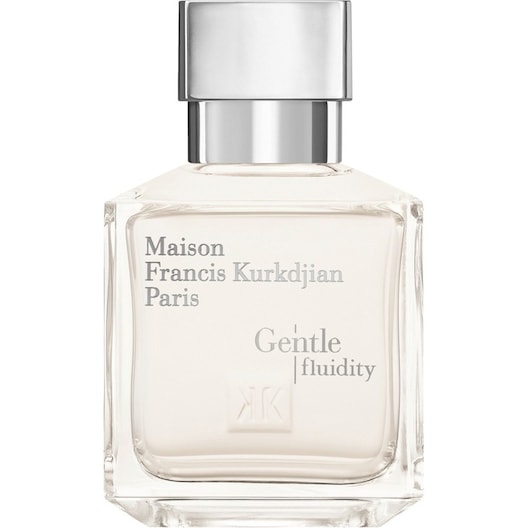 Maison Francis Kurkdjian - Gentle Fluidity