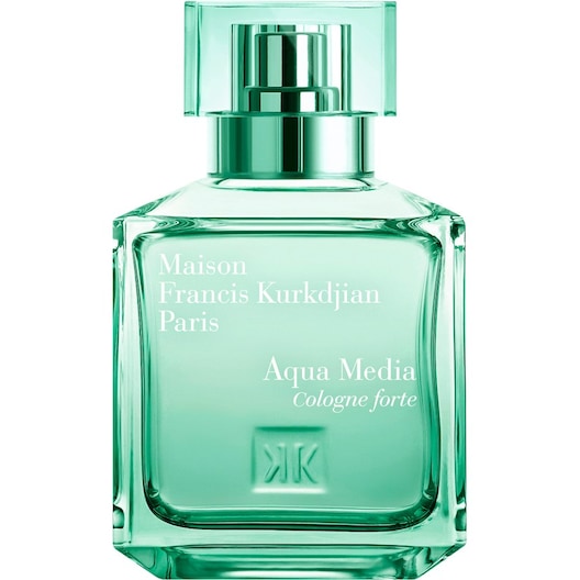Maison Francis Kurkdjian - Aqua Media Cologne Forte