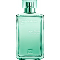 Aqua Media Cologne Forte