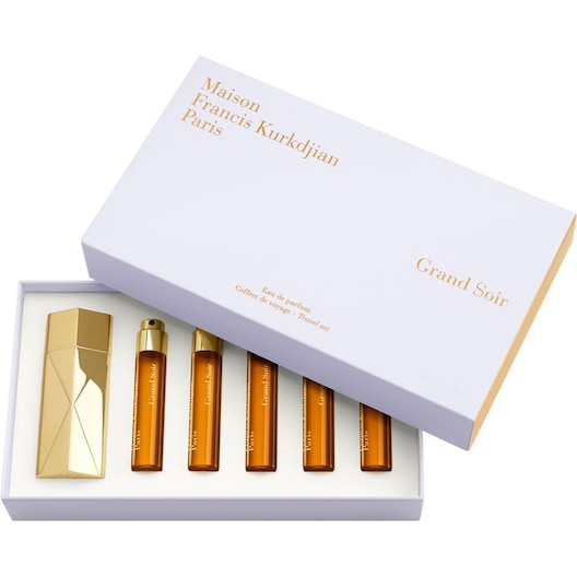 Maison Francis Kurkdjian - Grand Soir