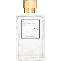 724