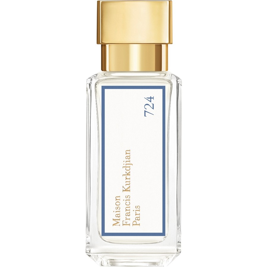 Maison Francis Kurkdjian 724 Eau de Parfum Spray 200 ml