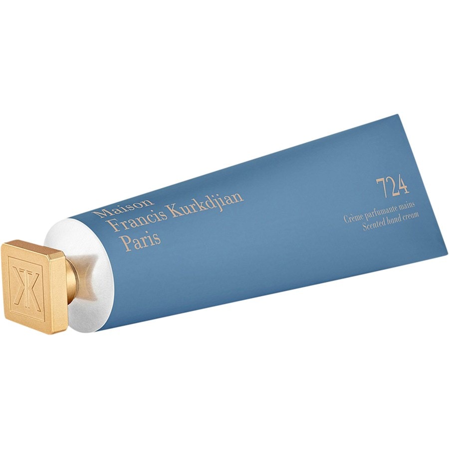 Maison Francis Kurkdjian 724 Scented Hand Cream 70 ml