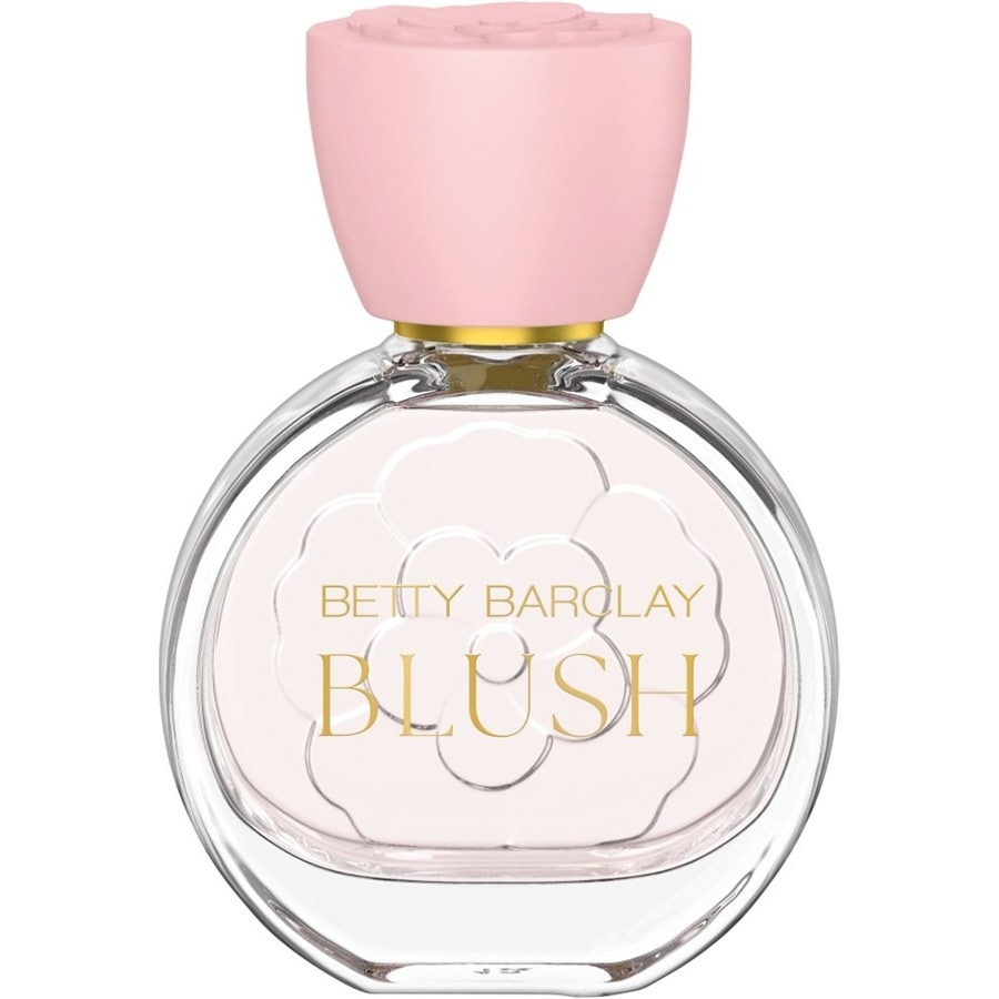Betty Barclay Blush Eau de Parfum Spray 20 ml