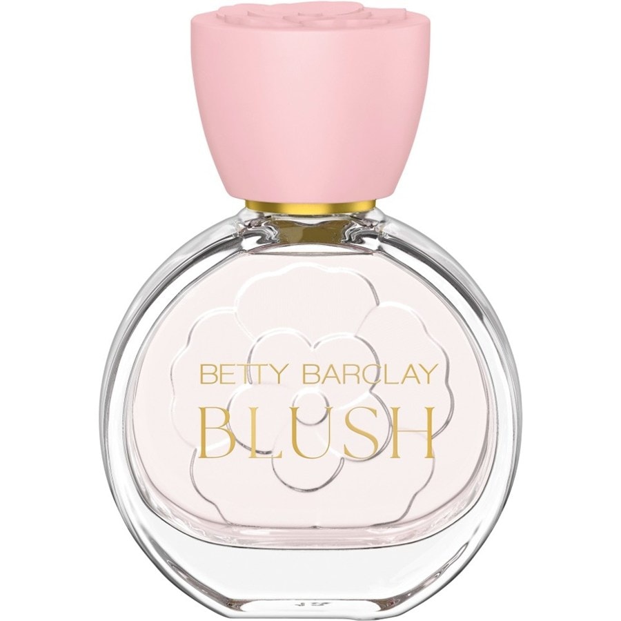 Betty Barclay Blush Eau de Toilette Spray 20 ml