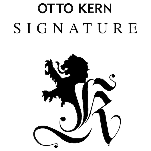 Signature Man Duschgel von Otto Kern ❤️ online kaufen