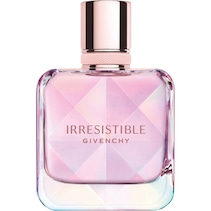 IRRÉSISTIBLE