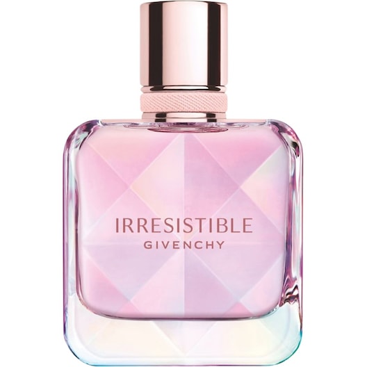 GIVENCHY - IRRÉSISTIBLE