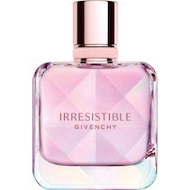 IRRÉSISTIBLE