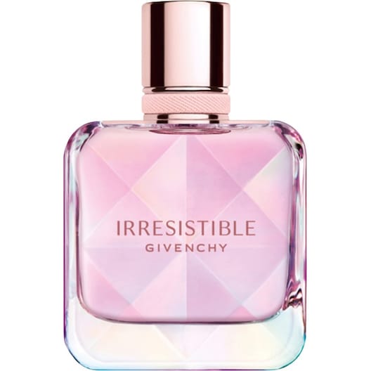 GIVENCHY - IRRÉSISTIBLE