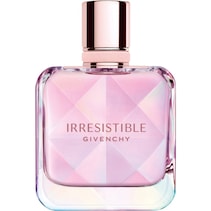 IRRÉSISTIBLE