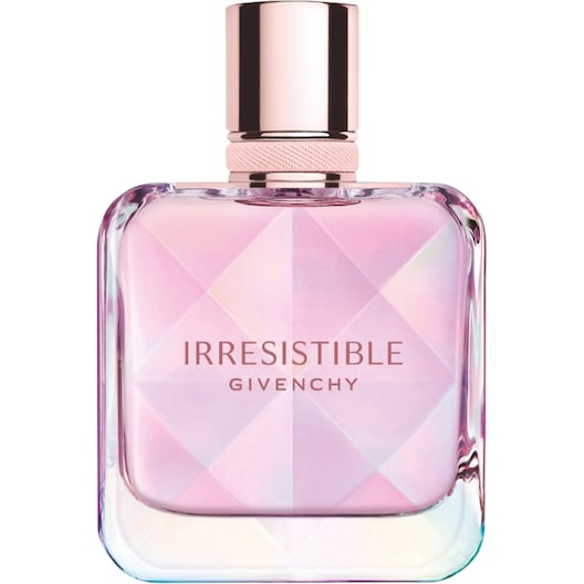 GIVENCHY - IRRÉSISTIBLE