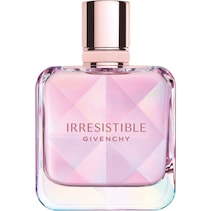 IRRÉSISTIBLE