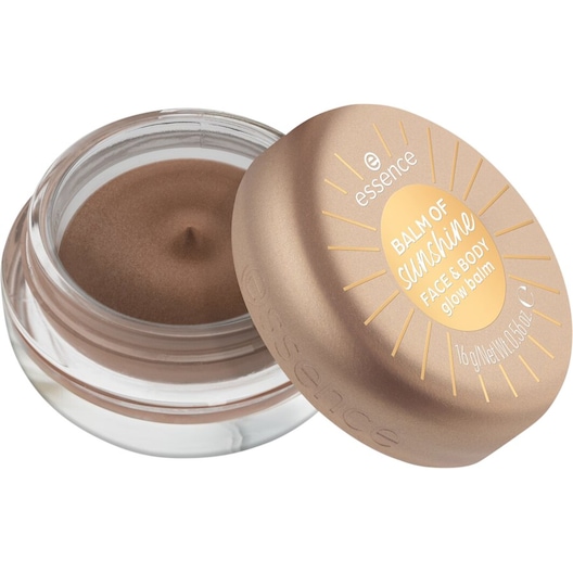 Essence - Highlighter