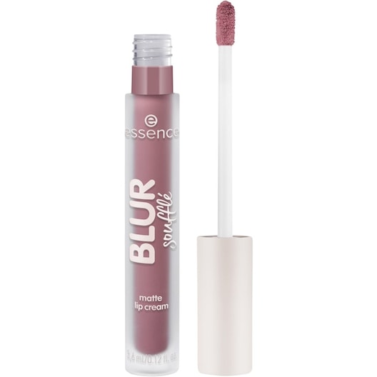 Essence - Lippenstift