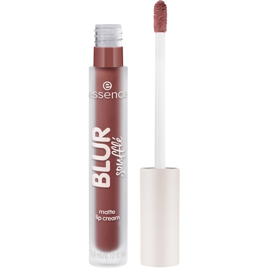 Essence - Lippenstift