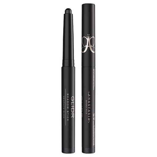 Anastasia Beverly Hills - Lidschatten
