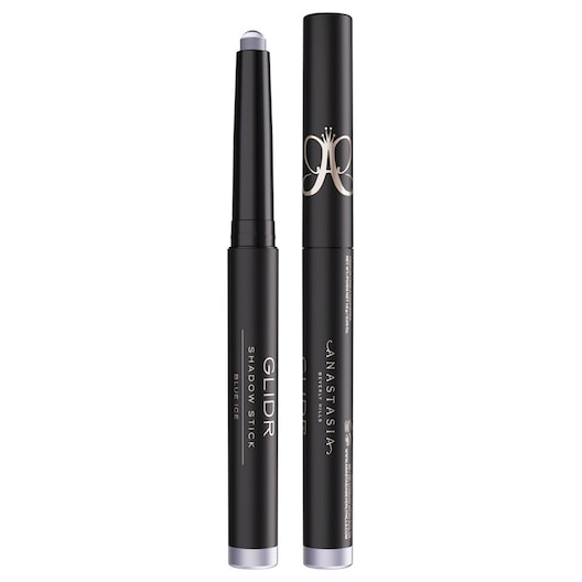 Anastasia Beverly Hills - Lidschatten
