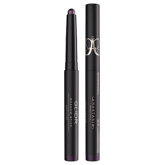 Anastasia Beverly Hills - Lidschatten