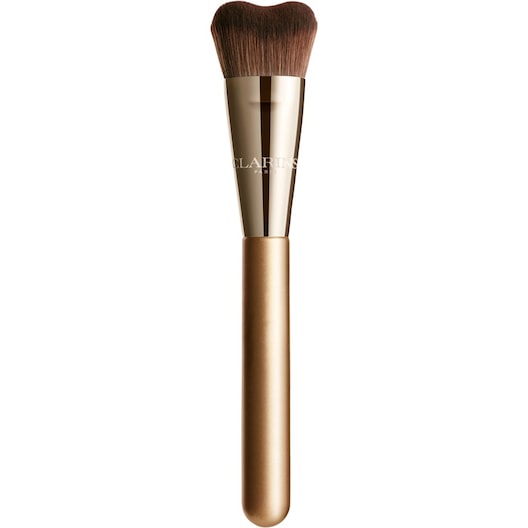 CLARINS - Teint
