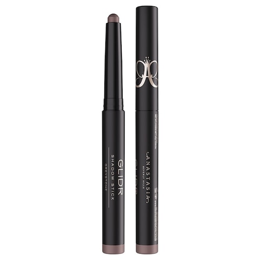 Anastasia Beverly Hills - Lidschatten