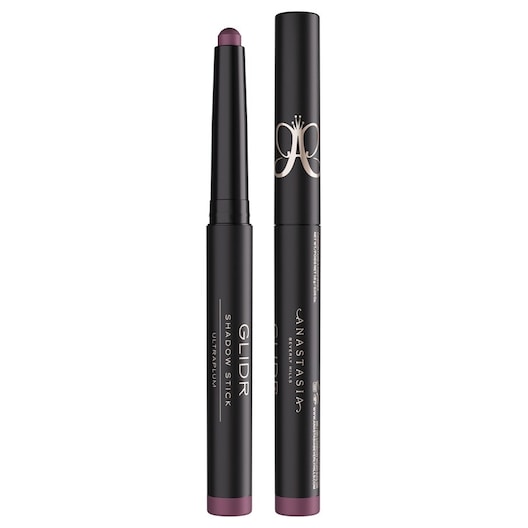 Anastasia Beverly Hills - Fard à paupières