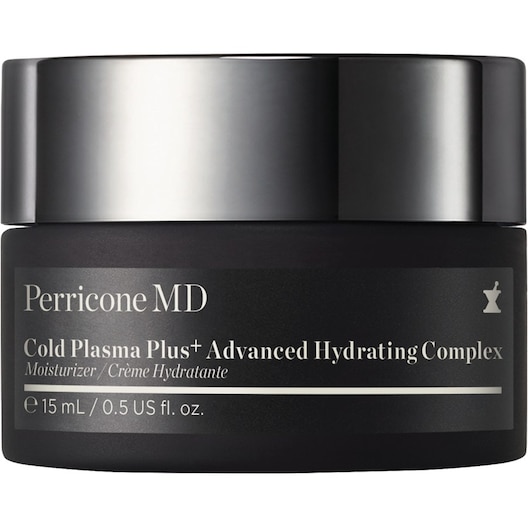 Perricone MD Cold Plasma Plus+ Advance Hydrating Complex Fugtighedscreme Unisex 58 ml