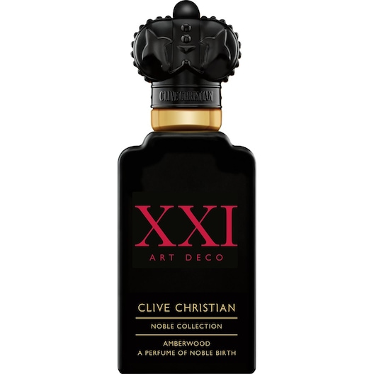 Clive Christian Noble Collection Eau de Parfum Spray 50 ml Herren