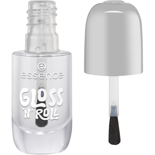 Essence - Vernis à ongles