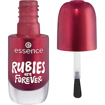 Nagellack