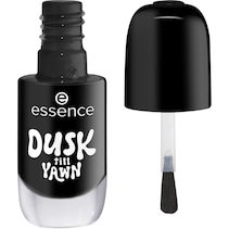 Vernis à ongles