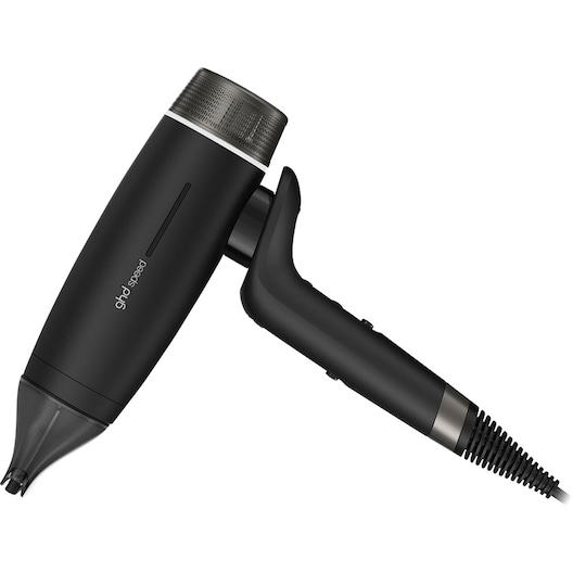 ghd Haartrockner speed Unisex 1 ct