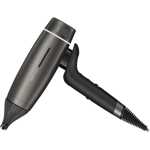 ghd - Hair Dryers