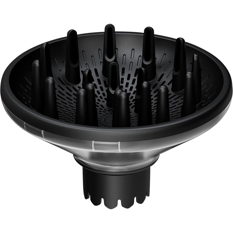 ghd Zubehör Pro Curl Diffuser 1 Stk.
