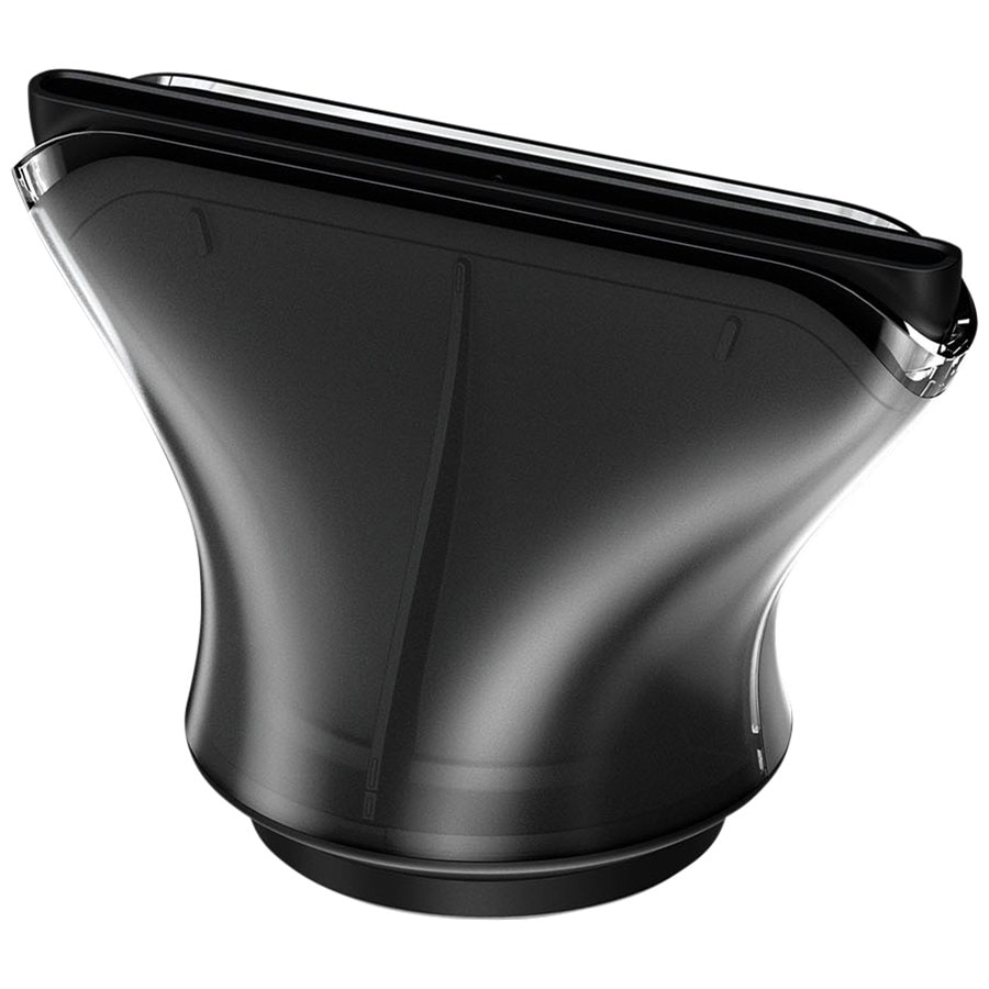ghd Zubehör Halo Wide Smoothing Concentrator 1 Stk.